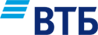 VTB